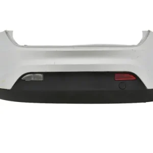 Zamów teraz ZDERZAK TYLNI TYŁ FIAT BRAWO II